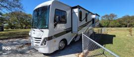 2023 Fleetwood Flair 28A, $ 104,000