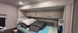 2023 Fleetwood Flair 28A, $ 104,000