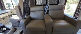 2023 Fleetwood Flair 28A, $ 104,000