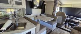 2023 Fleetwood Flair 28A, $ 104,000