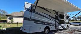 2023 Fleetwood Flair 28A, $ 104,000