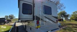 2023 Fleetwood Flair 28A, $ 104,000