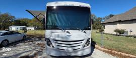 2023 Fleetwood Flair 28A, $ 104,000