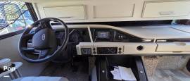2023 Fleetwood Flair 28A, $ 104,000