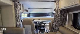 2023 Fleetwood Flair 28A, $ 104,000
