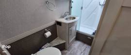 2023 Fleetwood Flair 28A, $ 104,000