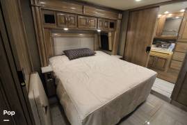 2019 Fleetwood Discovery 38K, $ 145,900