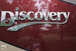 2019 Fleetwood Discovery 38K, $ 145,900