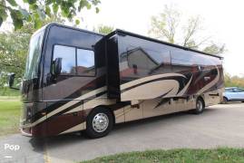 2019 Fleetwood Discovery 38K, $ 145,900