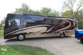2019 Fleetwood Discovery 38K, $ 145,900