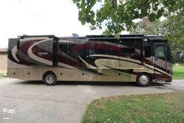 2019 Fleetwood Discovery 38K, $ 145,900