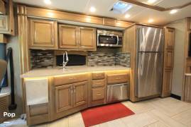 2019 Fleetwood Discovery 38K, $ 145,900