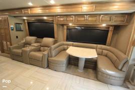2019 Fleetwood Discovery 38K, $ 145,900