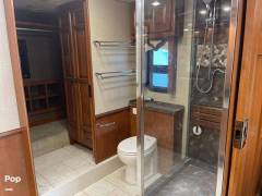 2016 Tiffin Allegro Bus 45OP, $ 259,999