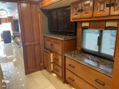 2016 Tiffin Allegro Bus 45OP, $ 259,999