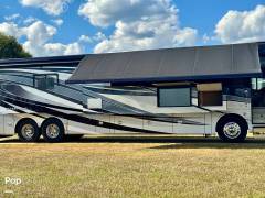 2016 Tiffin Allegro Bus 45OP, $ 259,999