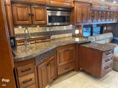 2016 Tiffin Allegro Bus 45OP, $ 259,999