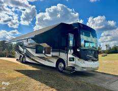 2016 Tiffin Allegro Bus 45OP, $ 259,999