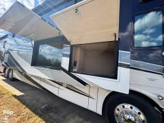 2016 Tiffin Allegro Bus 45OP, $ 259,999