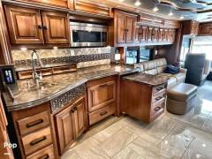 2016 Tiffin Allegro Bus 45OP, $ 259,999