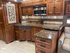 2016 Tiffin Allegro Bus 45OP, $ 259,999