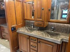 2016 Tiffin Allegro Bus 45OP, $ 259,999