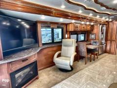 2016 Tiffin Allegro Bus 45OP, $ 259,999