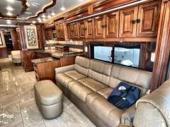 2016 Tiffin Allegro Bus 45OP, $ 259,999