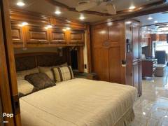 2016 Tiffin Allegro Bus 45OP, $ 259,999