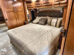 2016 Tiffin Allegro Bus 45OP, $ 259,999