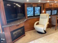 2016 Tiffin Allegro Bus 45OP, $ 259,999