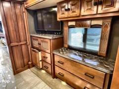 2016 Tiffin Allegro Bus 45OP, $ 259,999