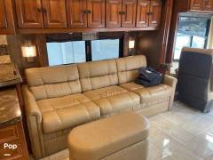 2016 Tiffin Allegro Bus 45OP, $ 259,999