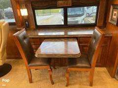2016 Tiffin Allegro Bus 45OP, $ 259,999