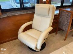2016 Tiffin Allegro Bus 45OP, $ 259,999
