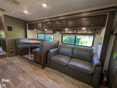 2017 Forest River Sunseeker 3010DS, $ 50,000