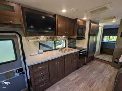 2017 Forest River Sunseeker 3010DS, $ 50,000