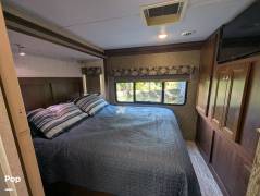 2017 Forest River Sunseeker 3010DS, $ 50,000