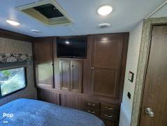 2017 Forest River Sunseeker 3010DS, $ 50,000