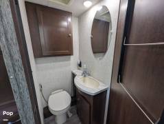 2017 Forest River Sunseeker 3010DS, $ 50,000