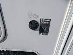 2017 Forest River Sunseeker 3010DS, $ 50,000