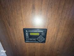 2017 Forest River Sunseeker 3010DS, $ 50,000