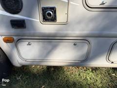 2016 Thor Motor Coach Axis 24.1, $ 53,000