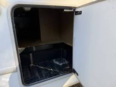 2016 Thor Motor Coach Axis 24.1, $ 53,000