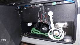 2022 Thor Motor Coach Magnitude SV34 4WD, $ 170,000