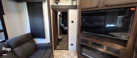2020 Forest River XLR Nitro 35DK5, $ 45,500