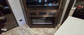 2020 Forest River XLR Nitro 35DK5, $ 45,500