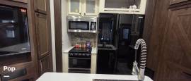 2020 Forest River XLR Nitro 35DK5, $ 45,500