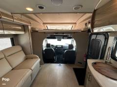 2021 Jayco Melbourne Prestige 24TP, $ 90,000