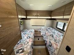 2021 Jayco Melbourne Prestige 24TP, $ 90,000
